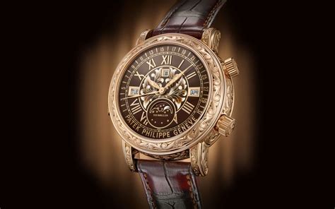 Replica Sky Moon Tourbillon 6002R